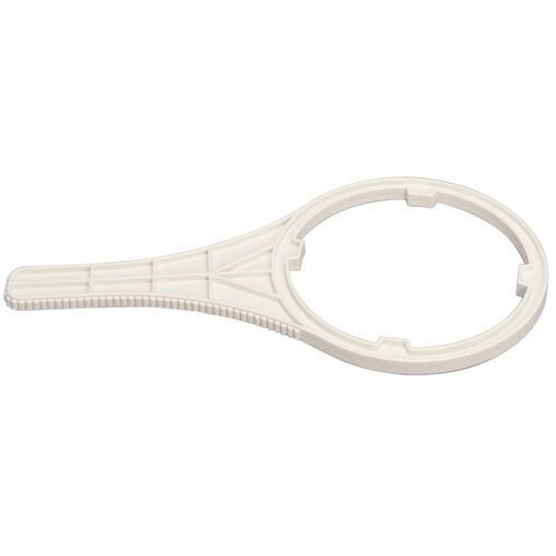 OFTWH_6_4 Product Image