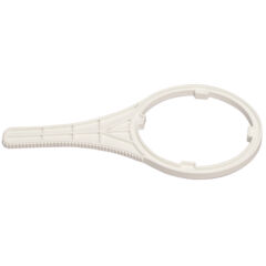 OFTWH_6_4 Product Image