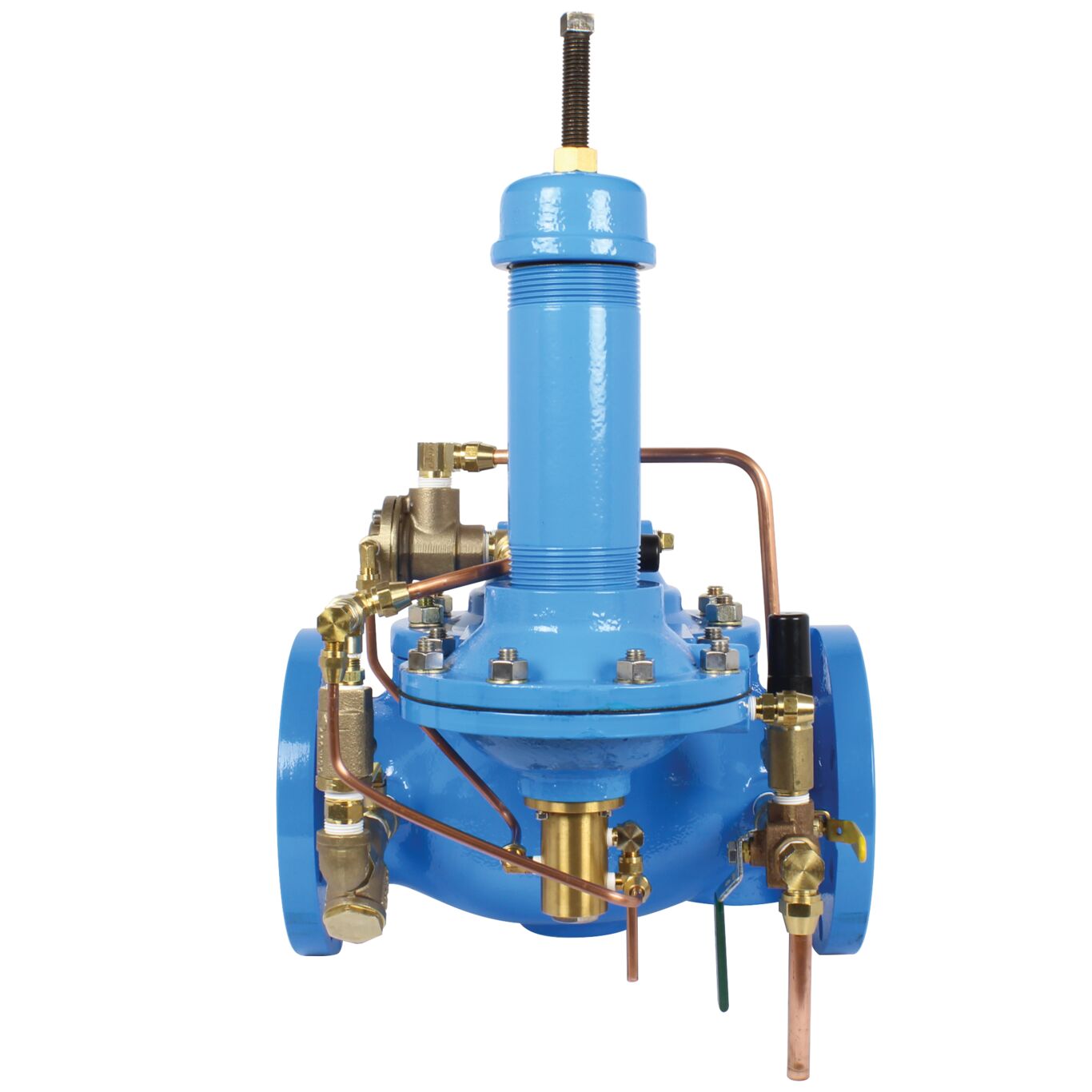LFF127-1 Product Image