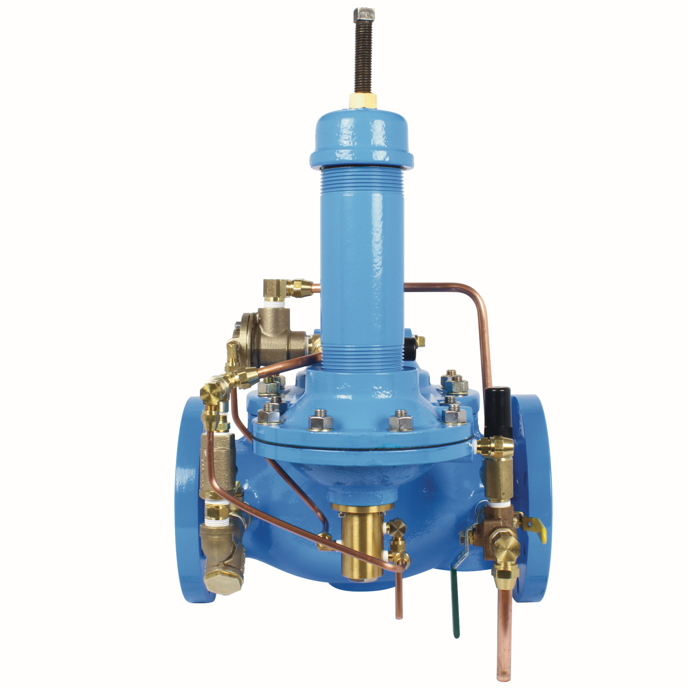 LFF127-1 Product Image
