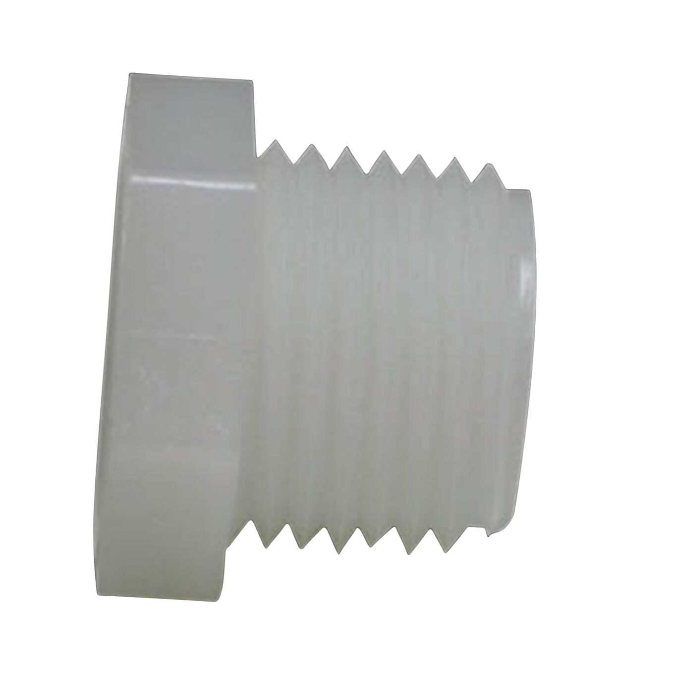 17101106 Product Image