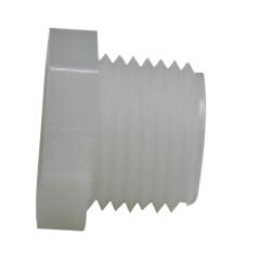 17101106 Product Image