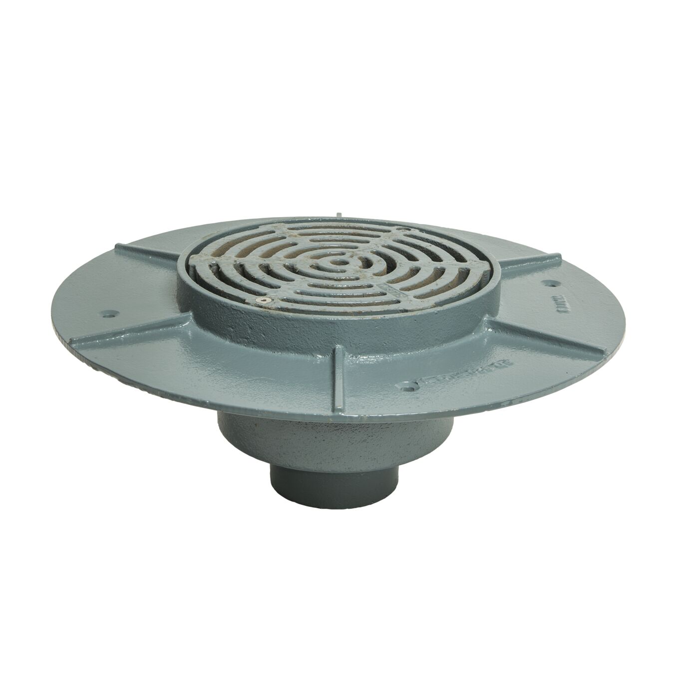 FD-920.psd
