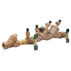 719 Product Image