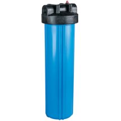 Product Image - Full-Flow 10000 Filter Housing