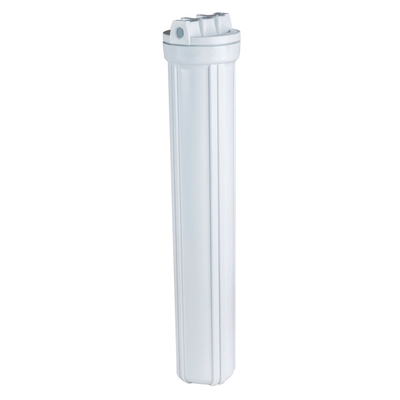 FH7000WW38PR Product Image