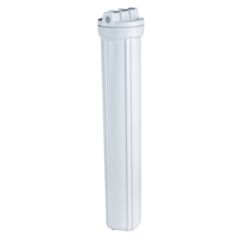 FH7000WW38PR Product Image