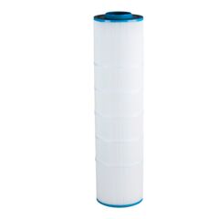 FMHC1701EZ Product Image