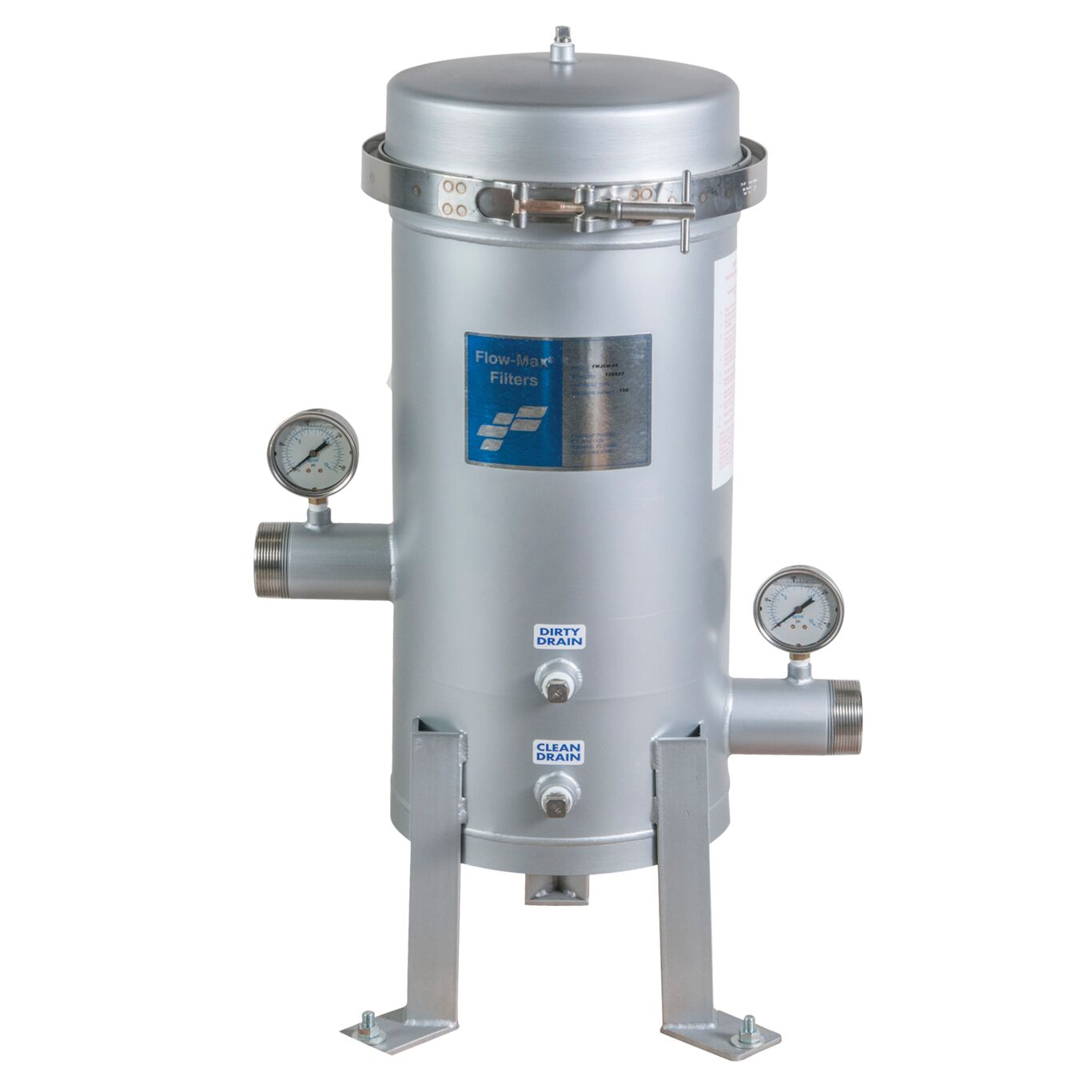 FMJCH40 Product Image