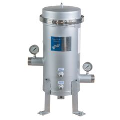 FMJCH40 Product Image