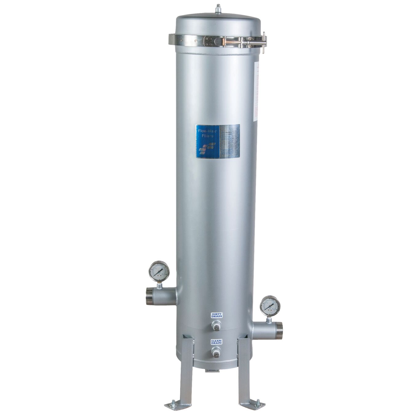 FMJCH170 Product Image