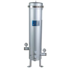 FMJCH170 Product Image