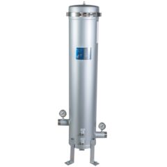 FMPS7X4 Product Image