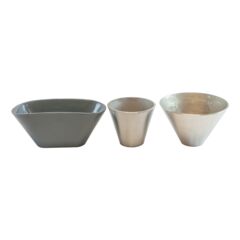 FD-Funnels Product Image