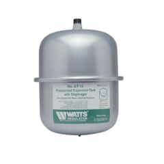 ET Product Image