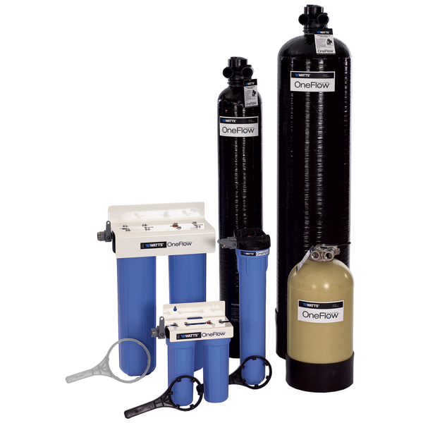 OneFlowGroup2 Product Image