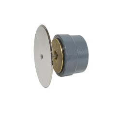 Product Image - CO-380-RD