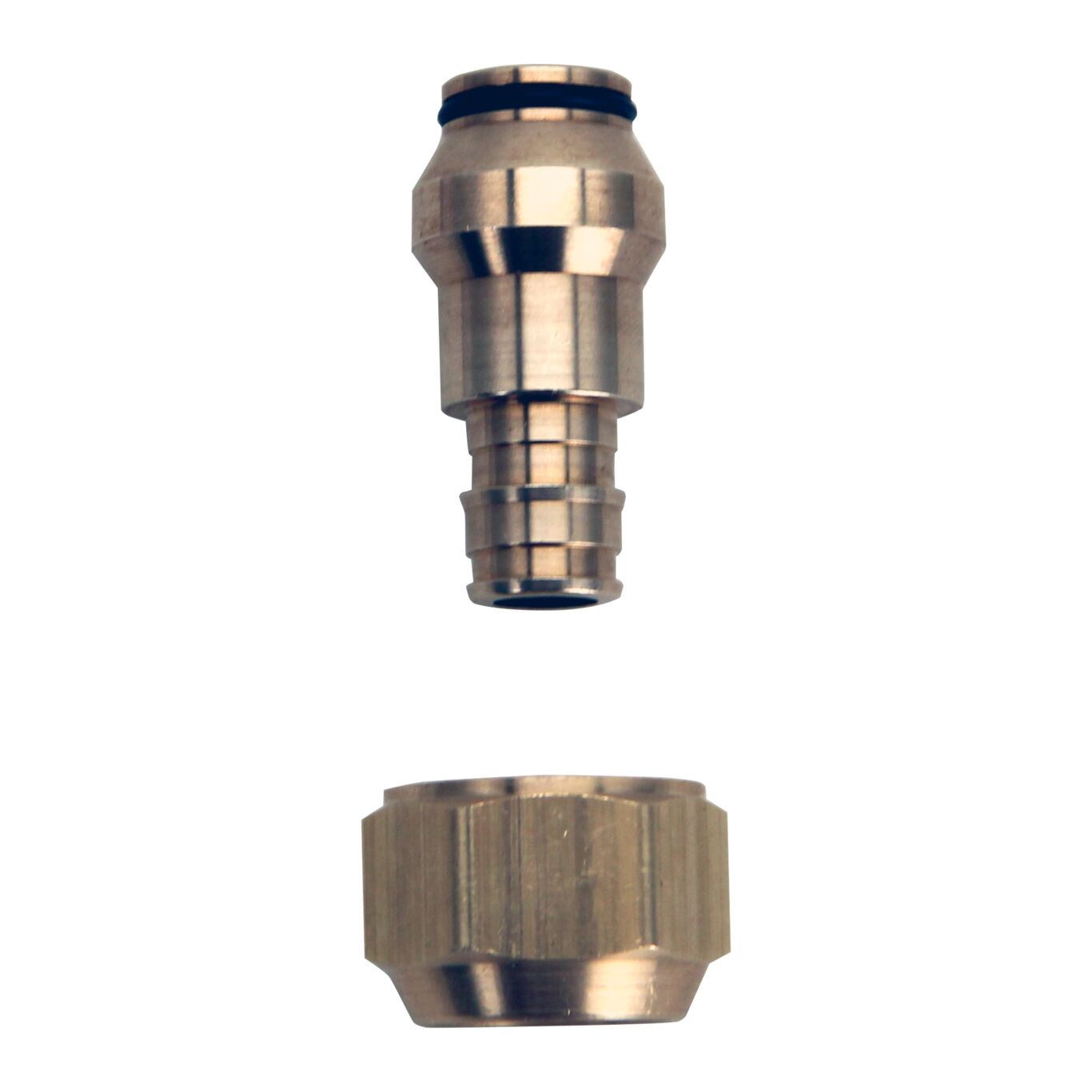 ASTM-Fitting-1 Product Image