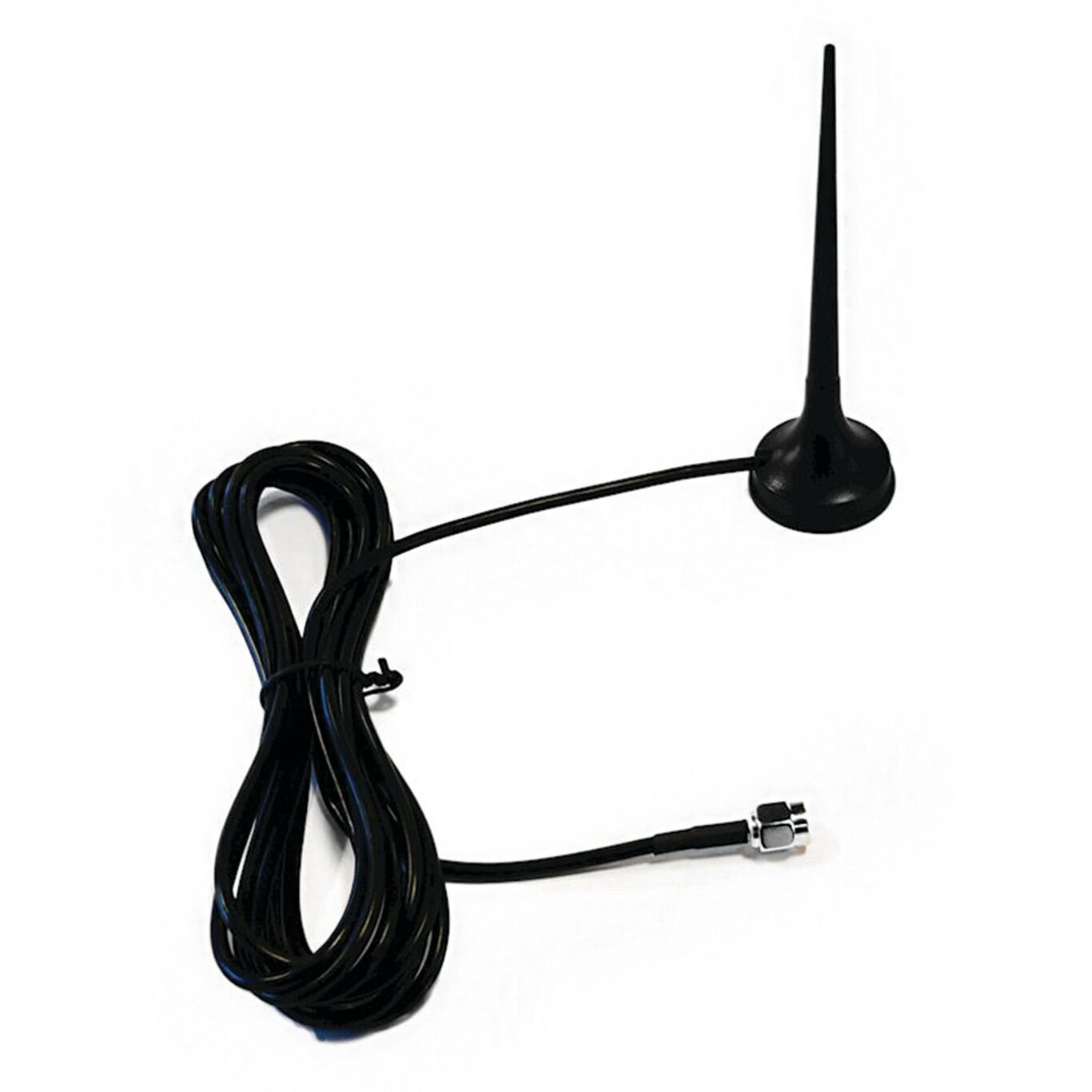 Product Image - External Antenna for Connected Roof System