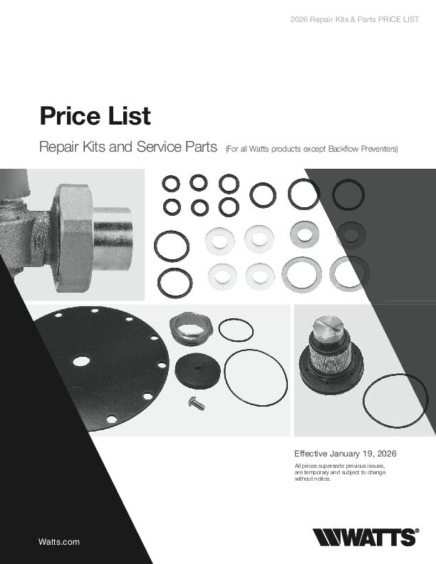 PL-RP-GP 2604.indd