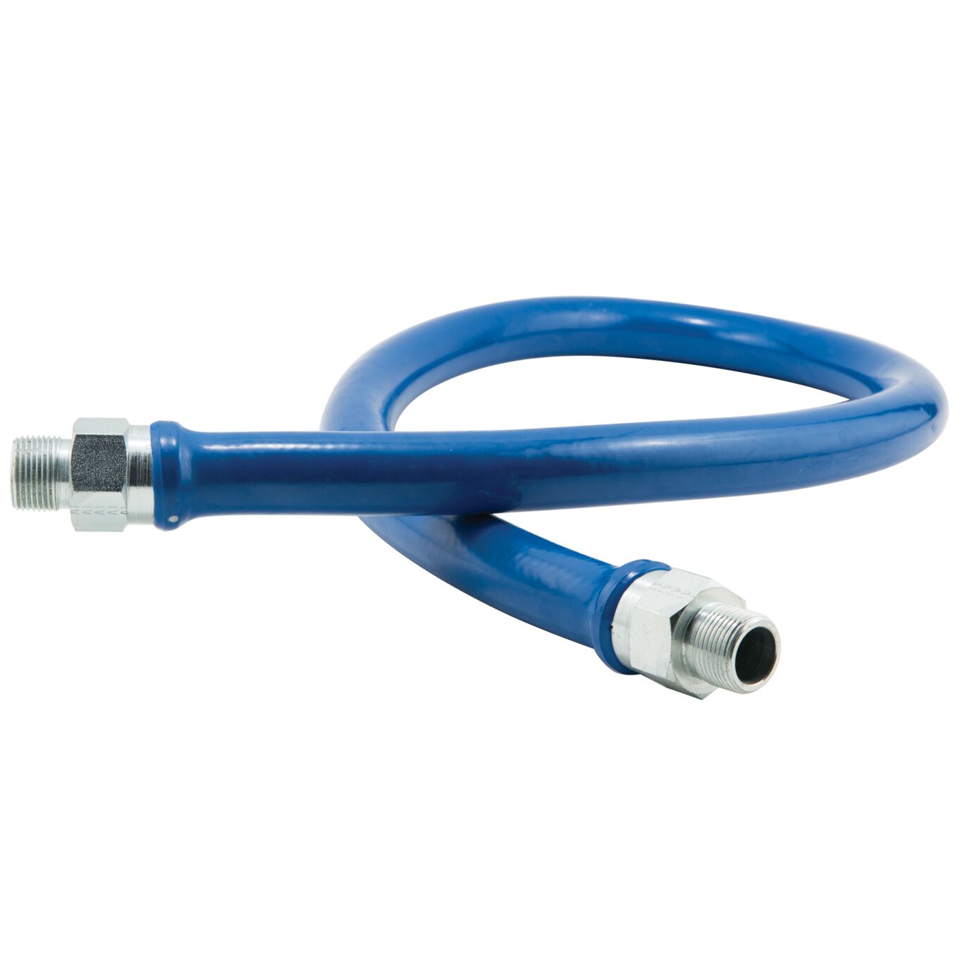 bluehose_10.psd