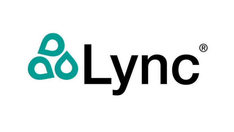 Lync