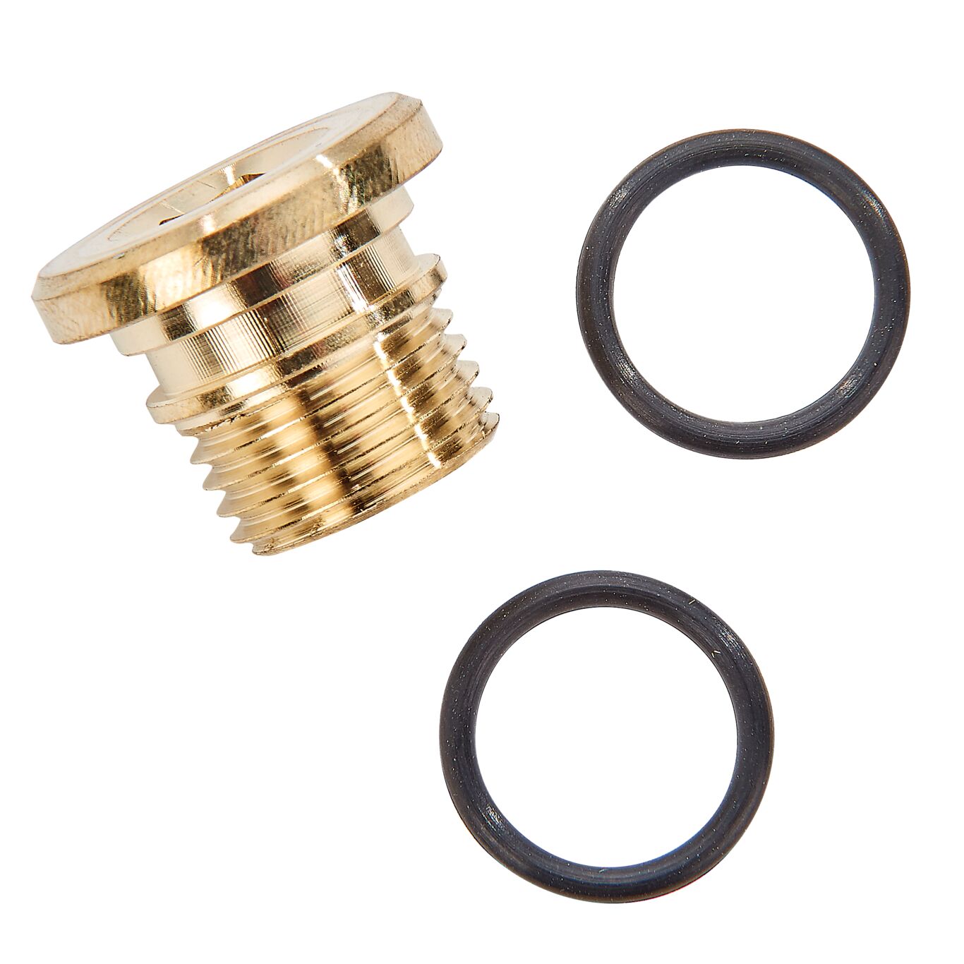 Product Image - RK-LFTWHG2-O-PLUG KIT