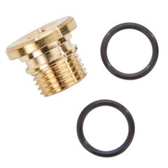 Product Image - RK-LFTWHG2-O-PLUG KIT