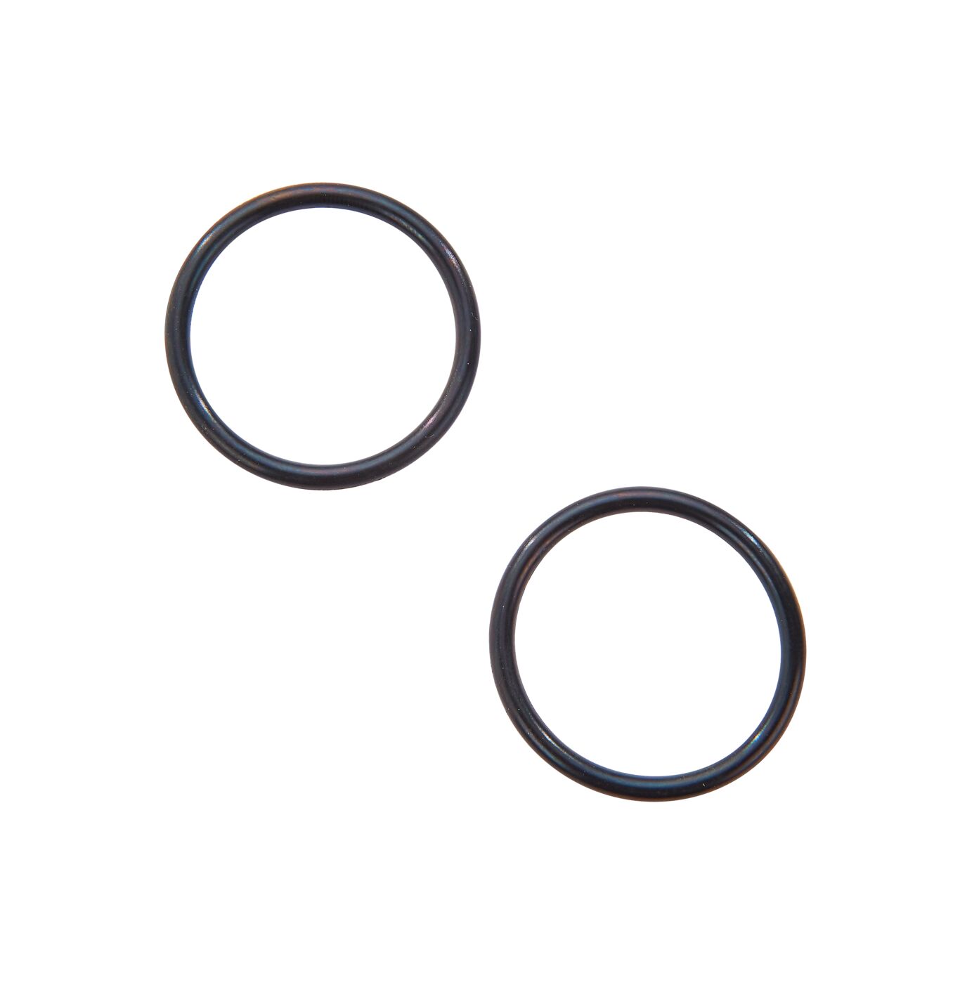 Product Image - RK-LFTWHG2-O-RING KIT