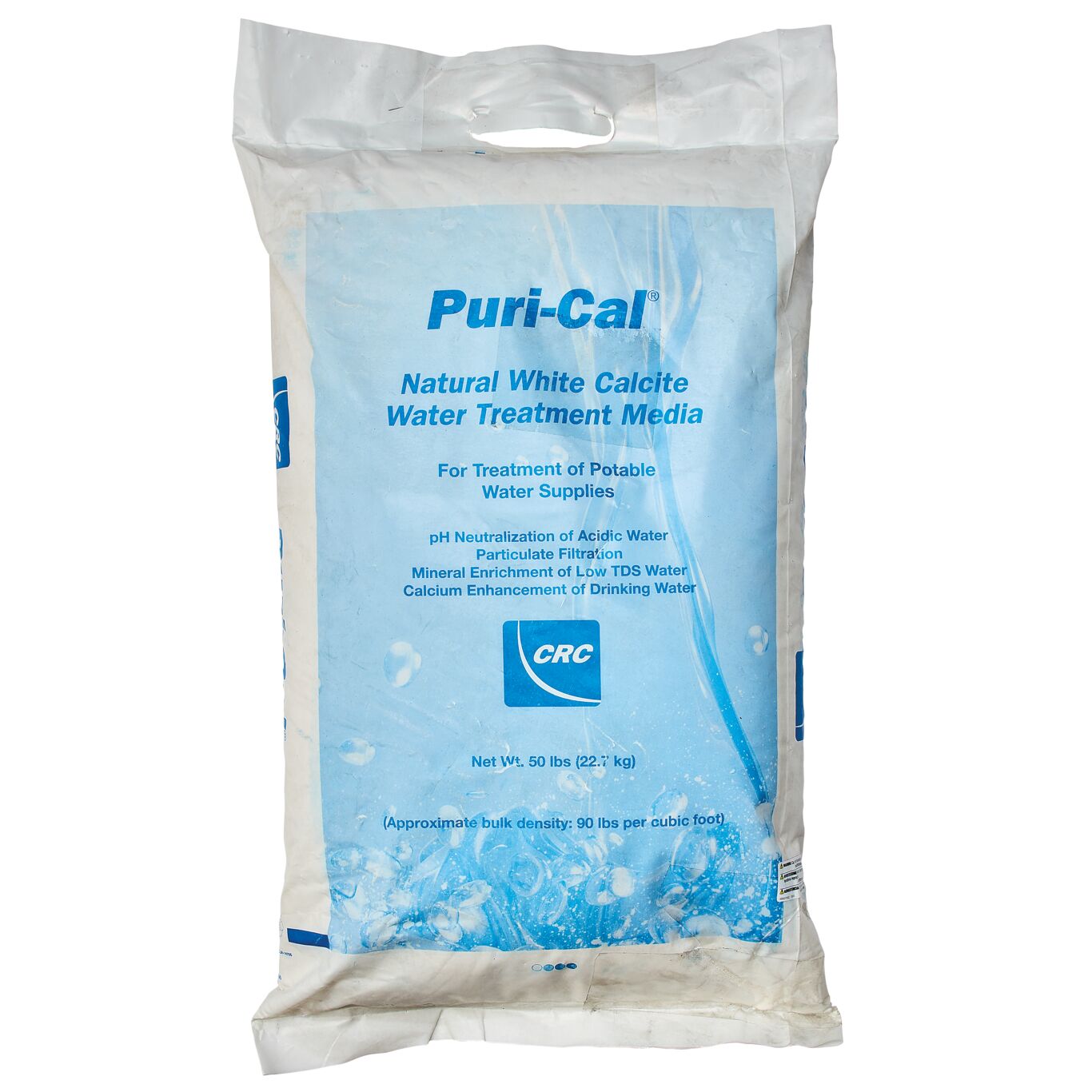 7300107 Product Image