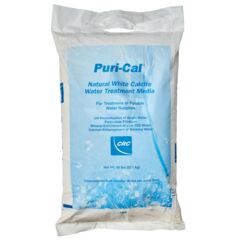 7300107 Product Image