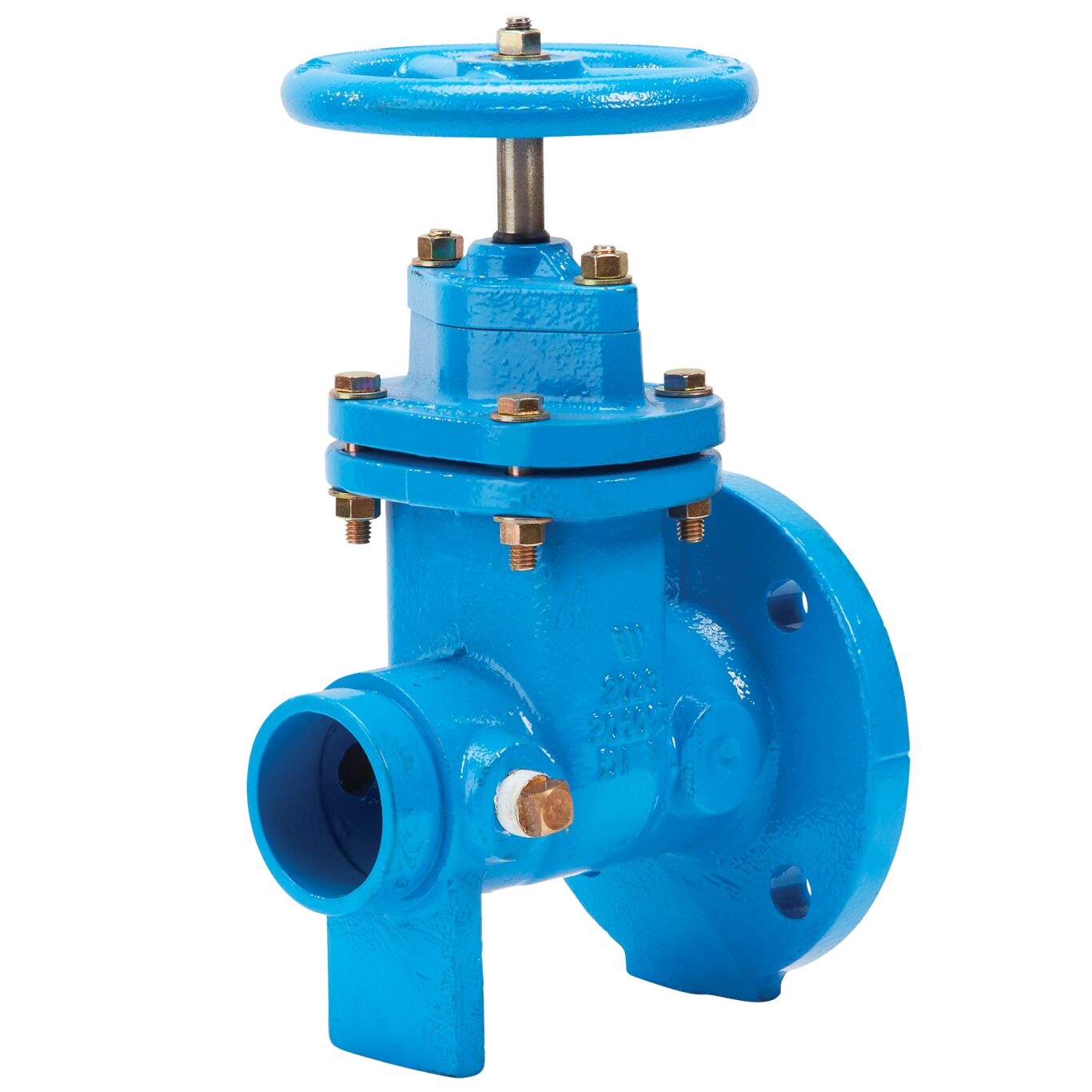 valves-manifolds-business-industrial-405-details-about-watts-4