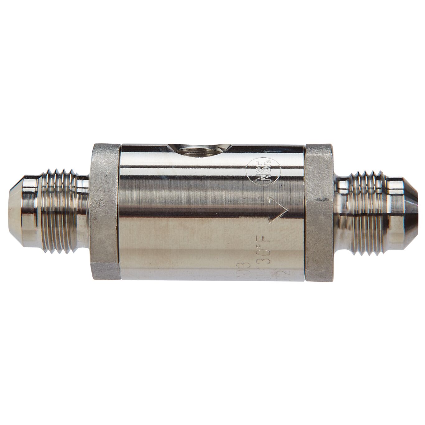 0061678 Product Image