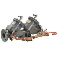 856ST-LG-GP-0122897-ANGLE