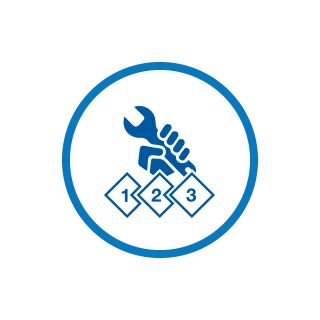 icon-easy-to-use