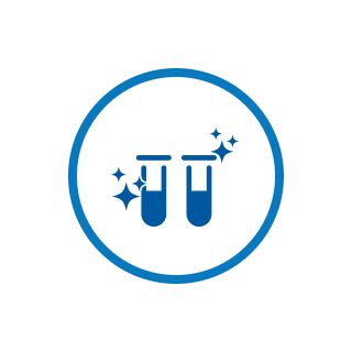 icon-ultrasonic-cleaning