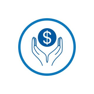 icon-cost-savings