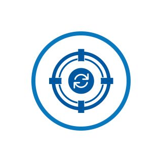 icon-easy-callibration2