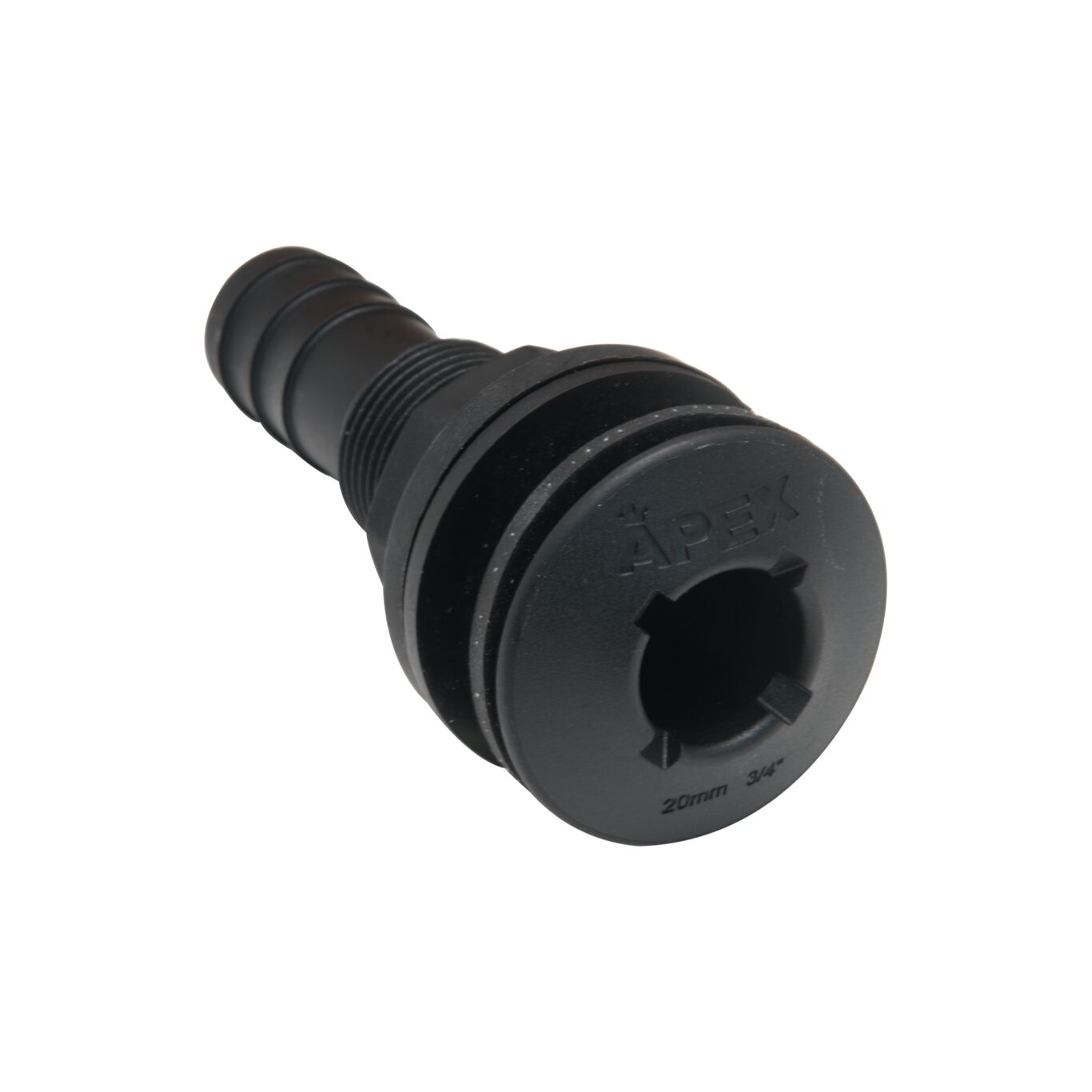Product Image - AMTF