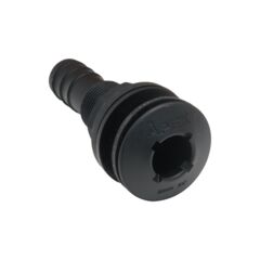 Product Image - AMTF