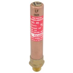 05 Product Image