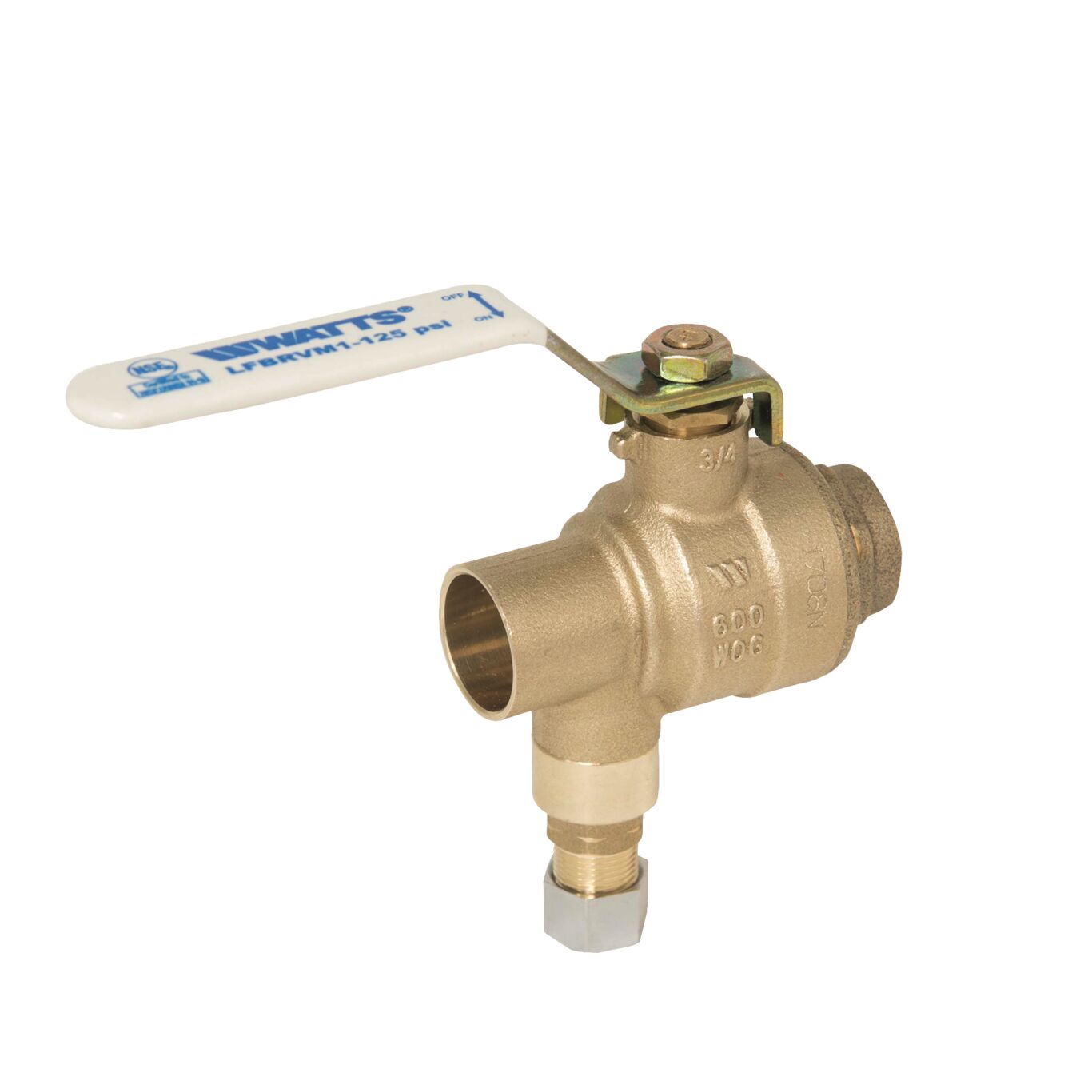 LFBRVM1-TxTxC-80-0125564_angle Product Image