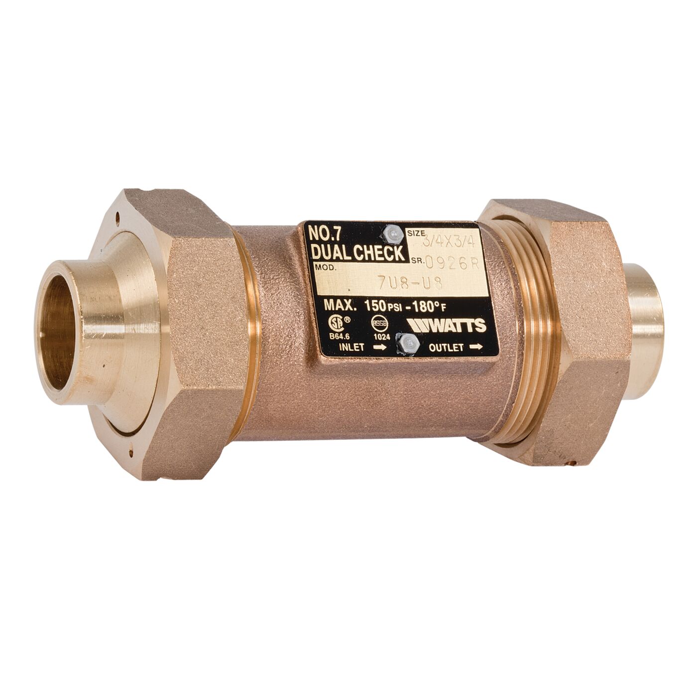 7 Product Image
