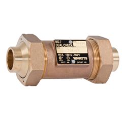 7 Product Image