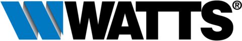Watts_Logo.png