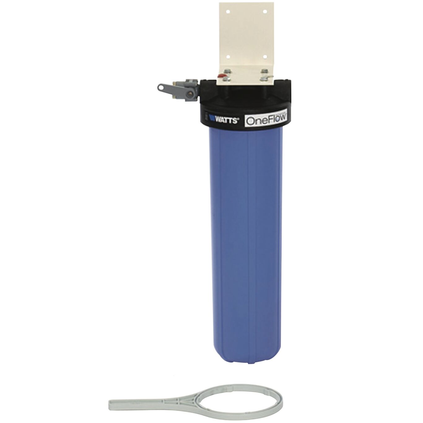 OF140-4 Product Image