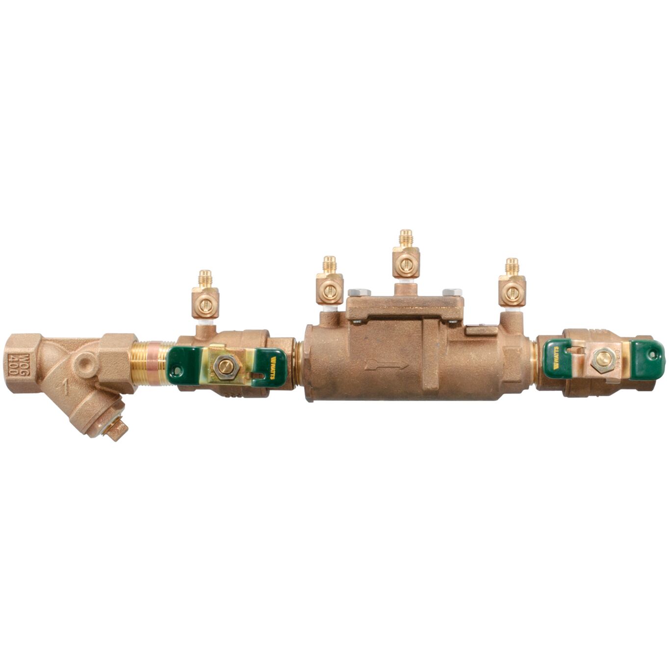 Product Image - 007M1QT-S