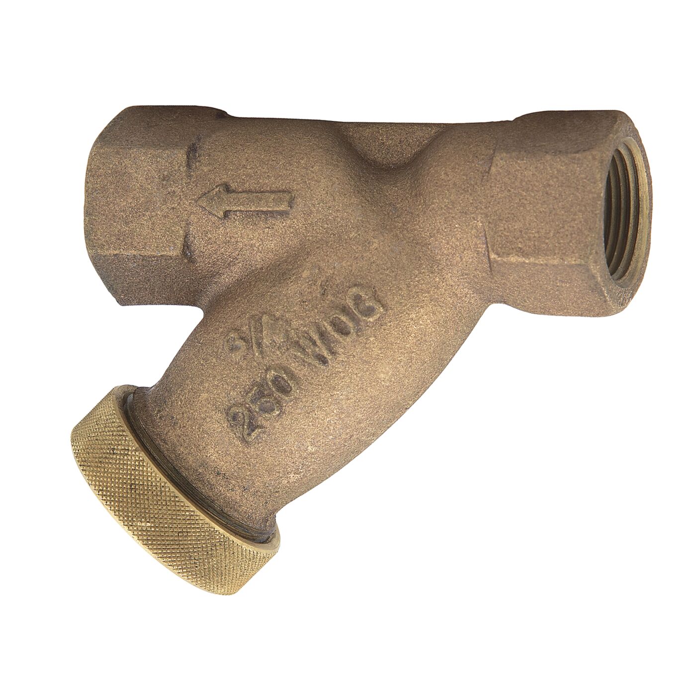 745 Product Image