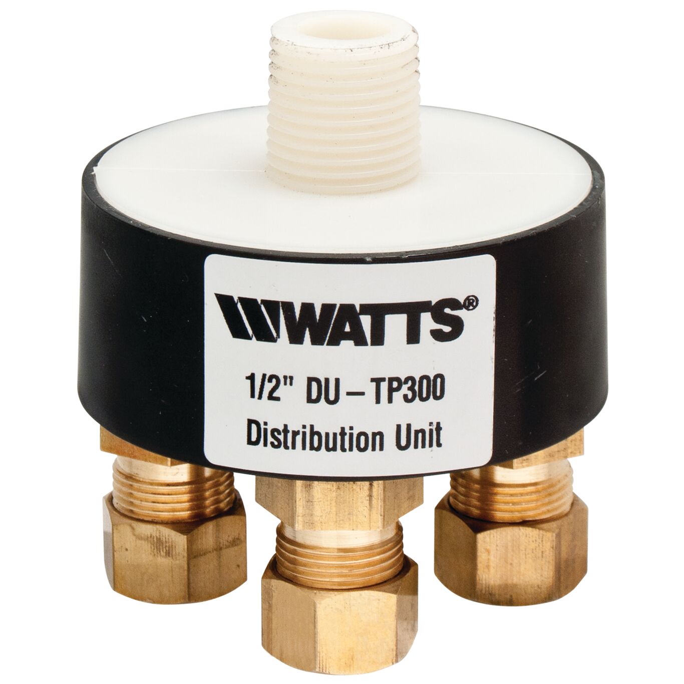TP300 Product Image