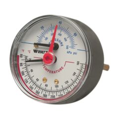 Product Image - LFDPTG3 gauge